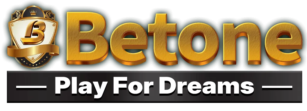 Betone Logo
