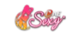 AE Sexy logo