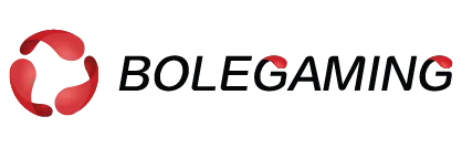BOLEGAMING logo
