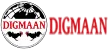 DIGMAAN logo