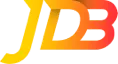 JDB logo