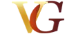 VG logo